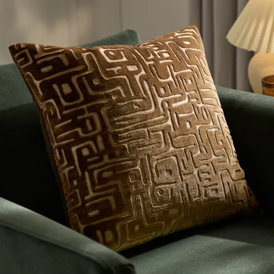 diy-3202605071132222715633
