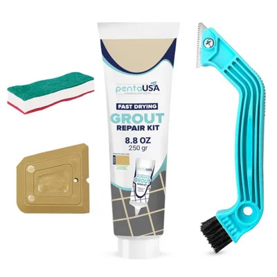 diy-3202605071132552715721
