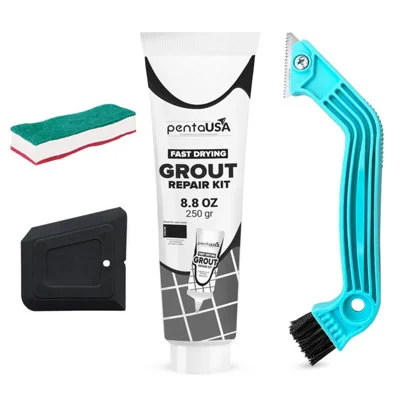 diy-3202605071133012715735
