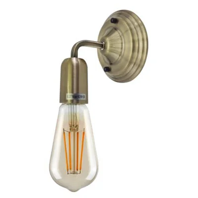 diy-3202605071134312716003