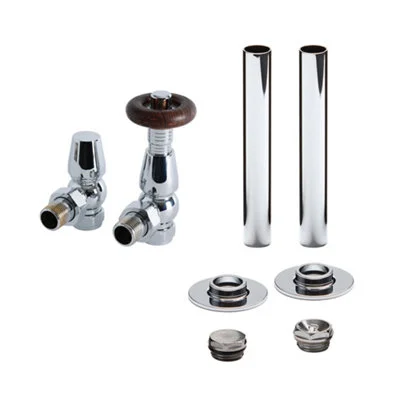 diy-3202605071134432716034