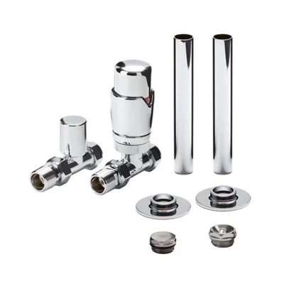 diy-3202605071134562716067