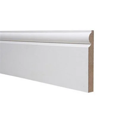 diy-3202605071135112716114