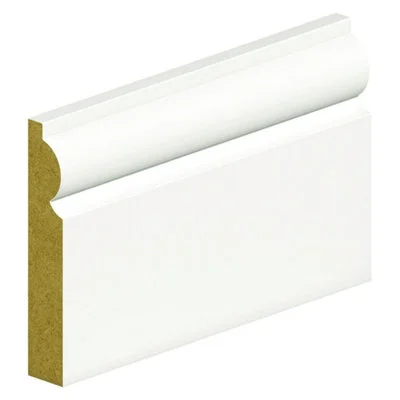 diy-3202605071135462716209