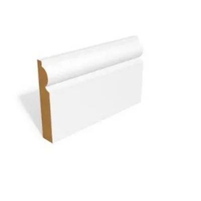 diy-3202605071136012716250