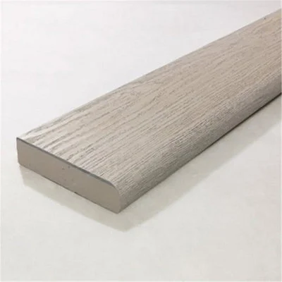 diy-3202605071138222716658