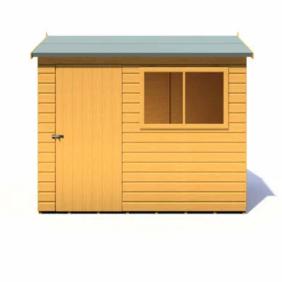 diy-3202605071138292716677