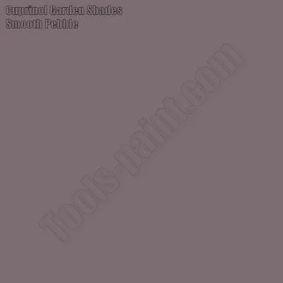 diy-3202605071141142717100