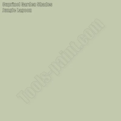 diy-3202605071141282717135
