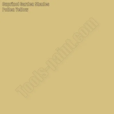 diy-3202605071141422717171