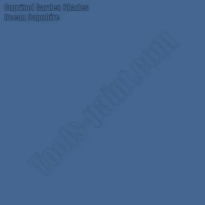 diy-3202605071141562717203
