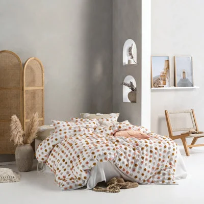 diy-3202605071143442717504