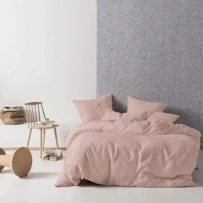 diy-3202605071144072717579