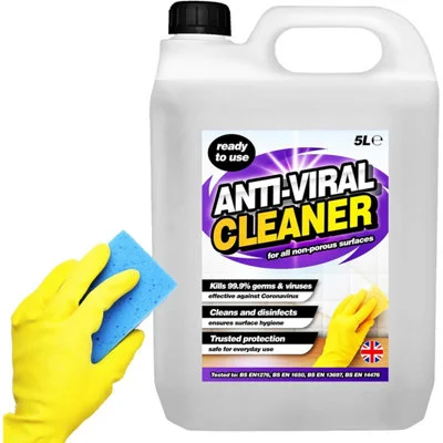 diy-3202605071146032717936