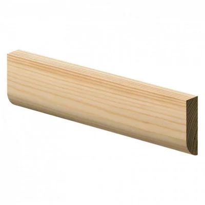 diy-3202605071147242718189