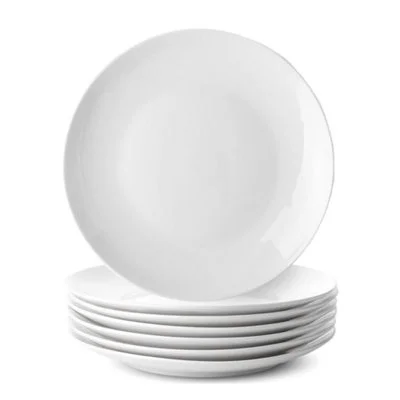 diy-3202605071151292718920