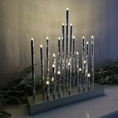 diy-3202605071153112719220