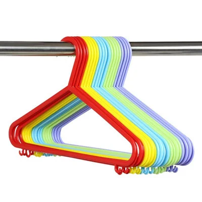 diy-3202605071154132719411
