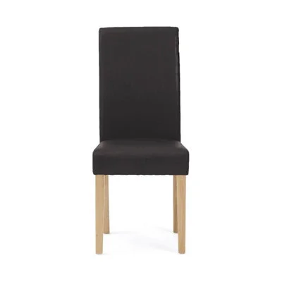 diy-3202605071154232719439