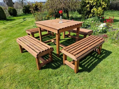 diy-3202605071157292720001