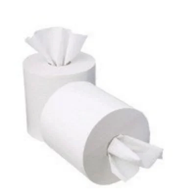 diy-3202605071204052721135