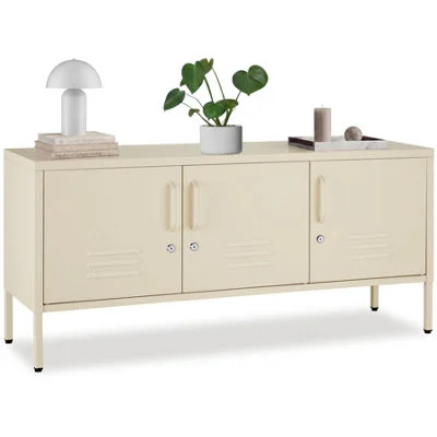 diy-3202605071217122724037