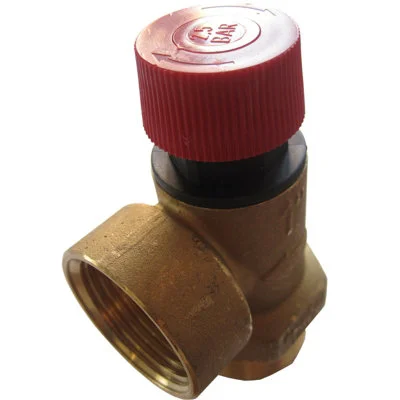 diy-3202605071219052724525