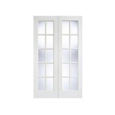 diy-3202605071225032725905