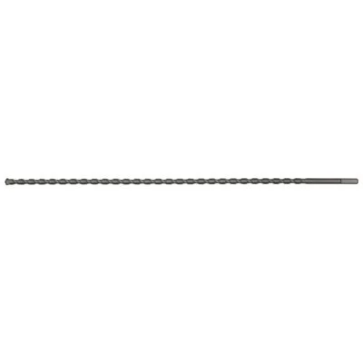 diy-3202605071238252729523