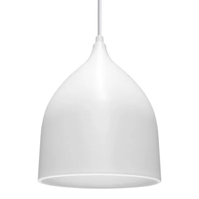 diy-3202605071255512734557