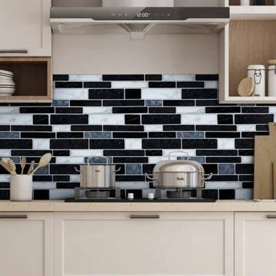 diy-3202605071313572739243