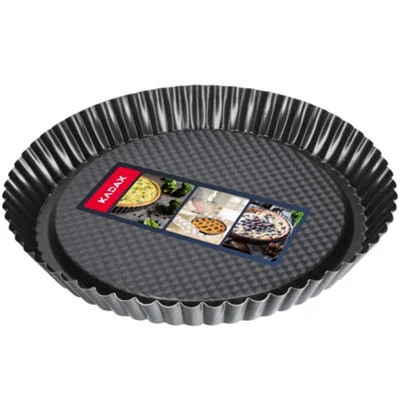 diy-3202605071314492739455