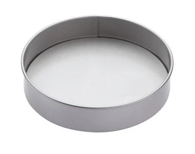 diy-3202605071315252739627