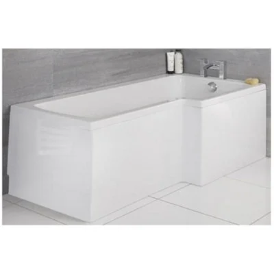 diy-3202605071315552739756