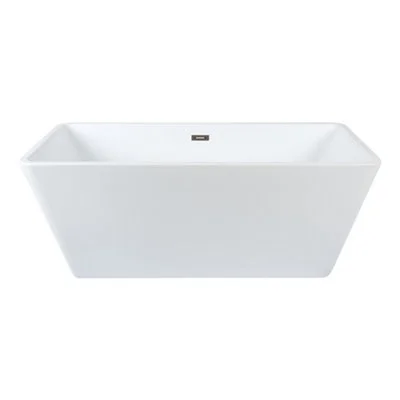diy-3202605071316002739777