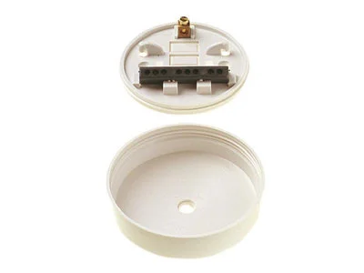 diy-3202605071318182740317