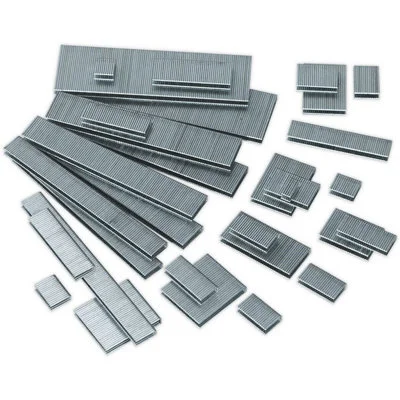 diy-3202605071323522741688