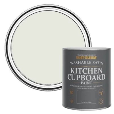 diy-3202605071332032743737