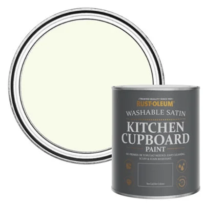 diy-3202605071332162743786