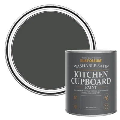 diy-3202605071332232743815