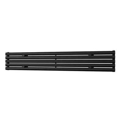 diy-3202605071354412748183