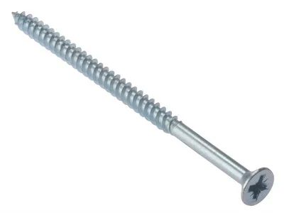 diy-3202605071408172750820