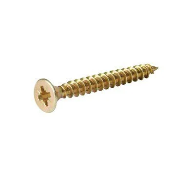 diy-3202605071409362751071