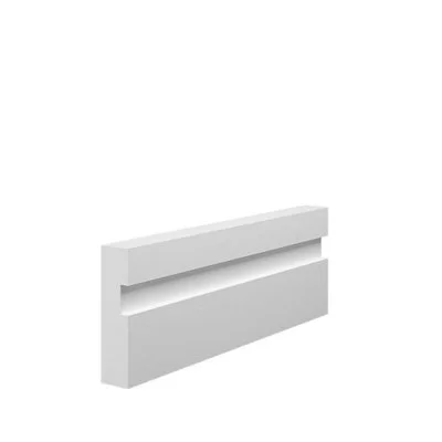 diy-3202605071410592751334