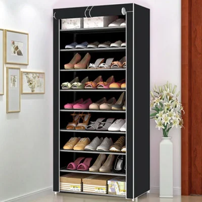 diy-3202605071417102752578