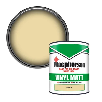 diy-3202605071419502753151