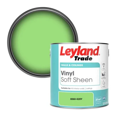diy-3202605071438212756926