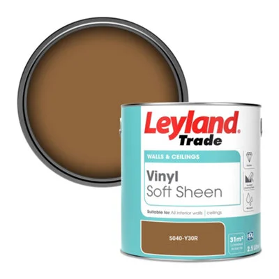 diy-3202605071438272756944