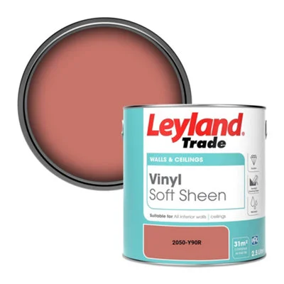 diy-3202605071438322756965