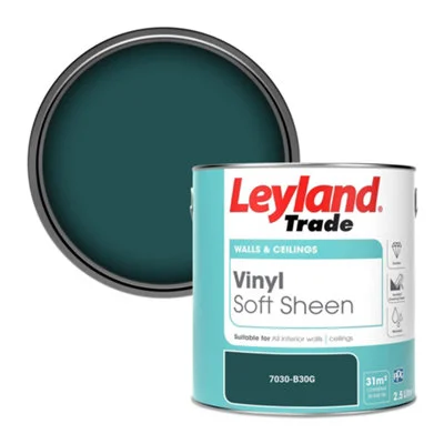 diy-3202605071438382756991